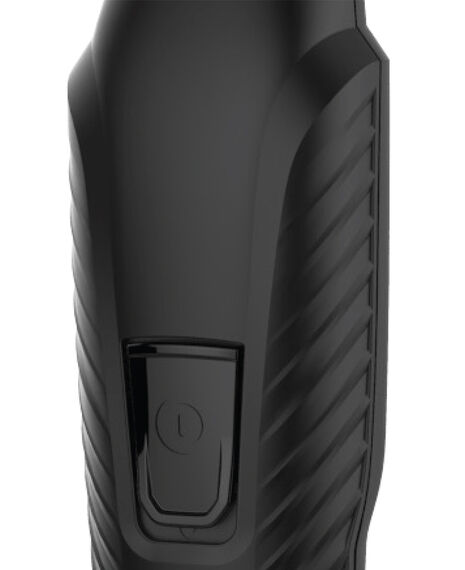 5 in 1 Multi Grooming Kit with BONUS Paste